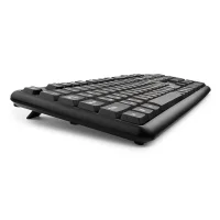 Клавиатура Гарнизон GK-100XL фото 2